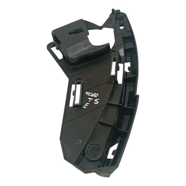 Guia Farol Esquerdo Volvo Xc60 T5 2.0 2011 2012 2013 2014