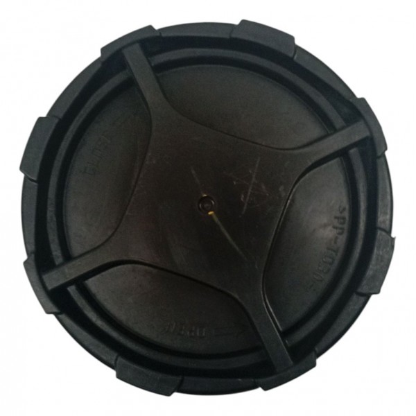 Tampa Farol Chevrolet Tracker 2024