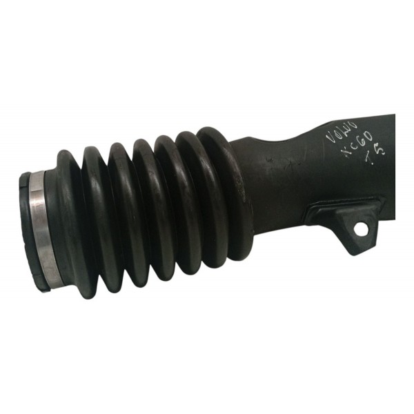 Mangueira Filtro Ar Volvo Xc60 T5 2.0 2012 2013 2014