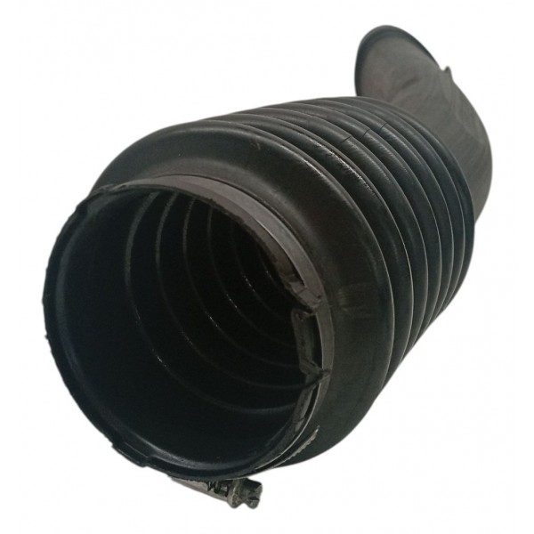 Mangueira Filtro Ar Volvo Xc60 T5 2.0 2012 2013 2014