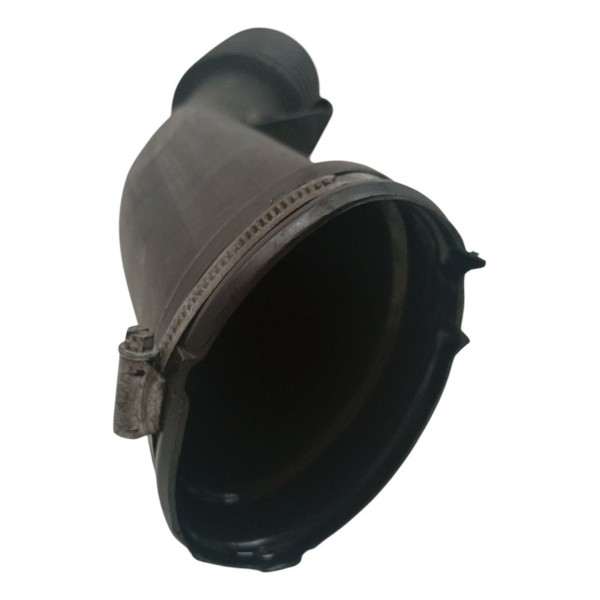 Mangueira Filtro Ar Volvo Xc60 T5 2.0 2012 2013 2014