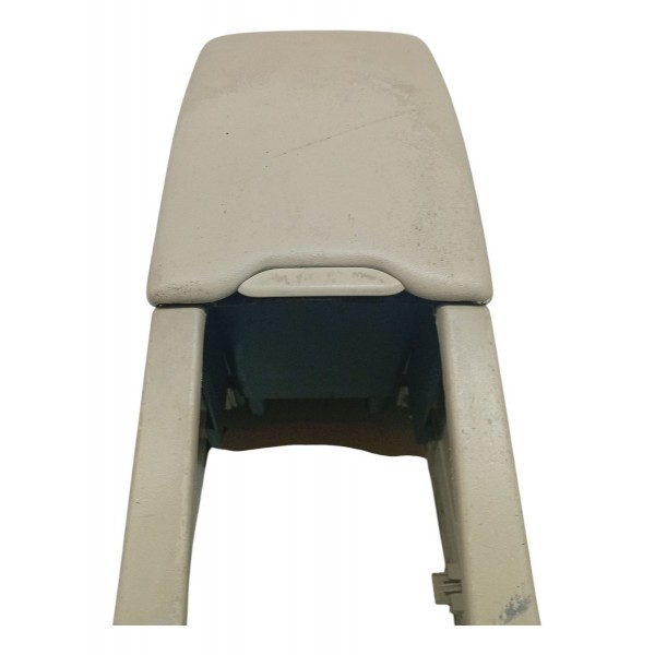 Moldura Console Central Volvo Xc60 T5 2012 Detalhe