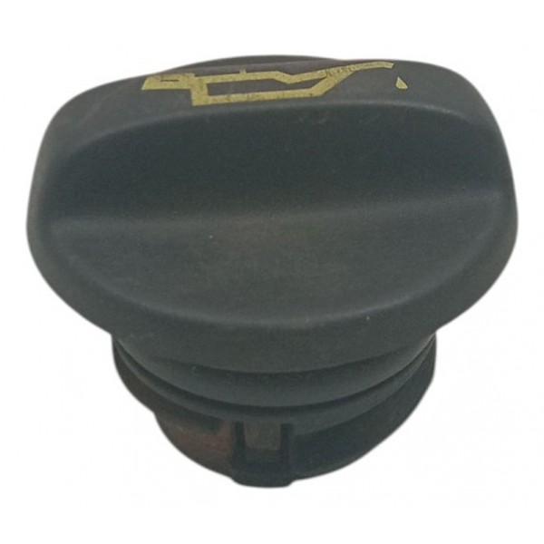 Tampa Motor Óleo Volvo Xc60 2.0 T5 2012