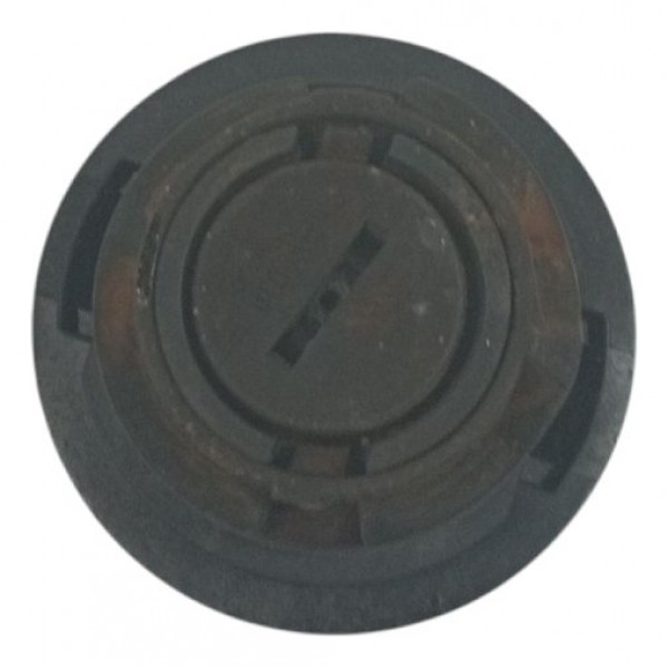 Tampa Motor Óleo Volvo Xc60 2.0 T5 2012