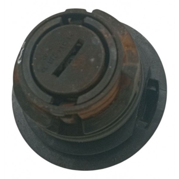 Tampa Motor Óleo Volvo Xc60 2.0 T5 2012