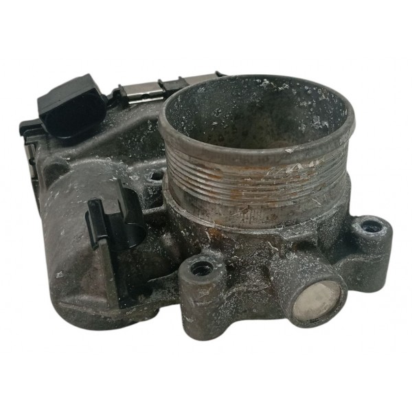 Corpo Borboleta Tbi Volvo Xc60 2.0 T5 2012