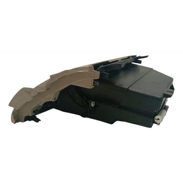 Porta Luva Volvo Xc60 T5 2012 2013 2014