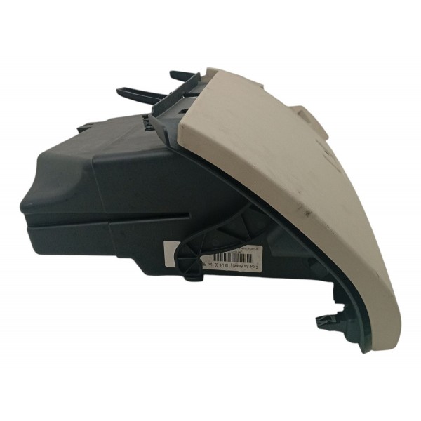 Porta Luva Volvo Xc60 T5 2012 2013 2014