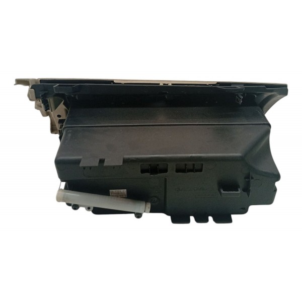 Porta Luva Volvo Xc60 T5 2012 2013 2014