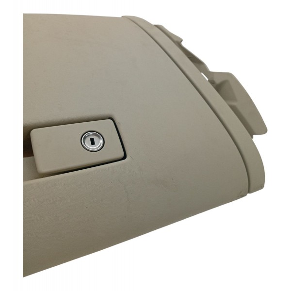 Porta Luva Volvo Xc60 T5 2012 2013 2014