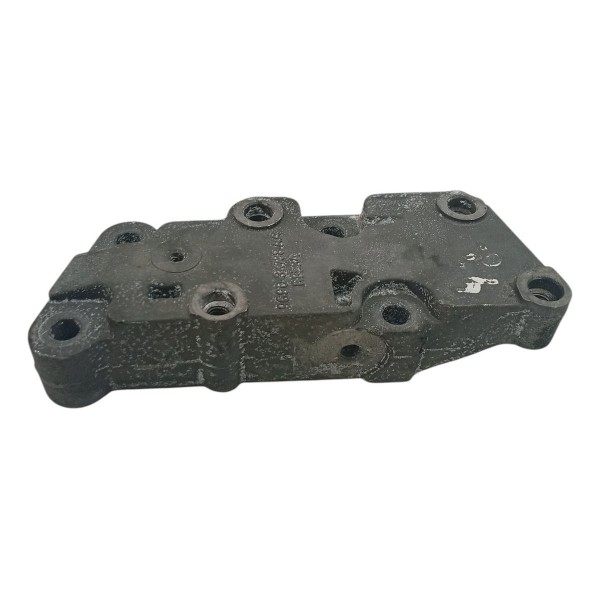 Suporte Bomba Direção Volvo Xc60 2.0 T5 2012