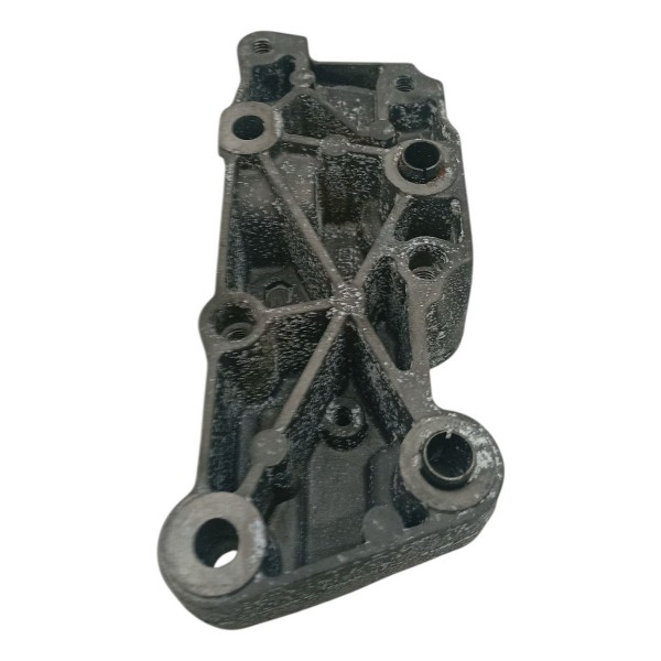 Suporte Bomba Direção Volvo Xc60 2.0 T5 2012