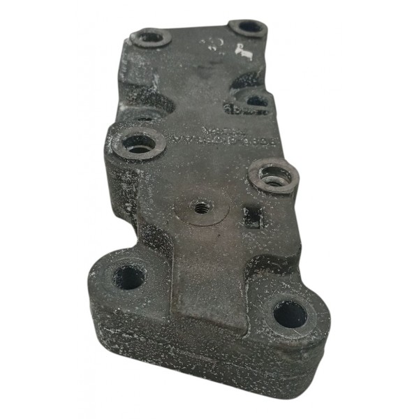 Suporte Bomba Direção Volvo Xc60 2.0 T5 2012