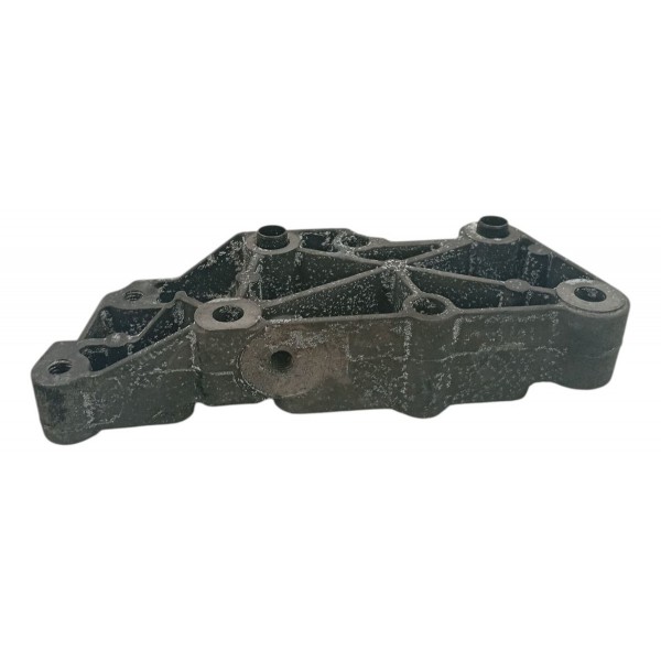 Suporte Bomba Direção Volvo Xc60 2.0 T5 2012