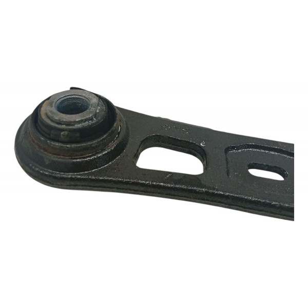 Braço Suspensão Traseiro Direita Volvo Xc60 T5 2.0 2012