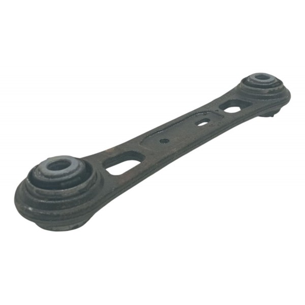 Braço Suspensão Traseiro Direita Volvo Xc60 T5 2.0 2012