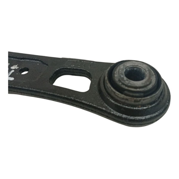 Braço Suspensão Traseiro Direita Volvo Xc60 T5 2.0 2012