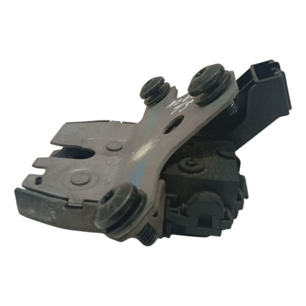 Fechadura Tampa Traseira Volvo Xc60 T5 2012