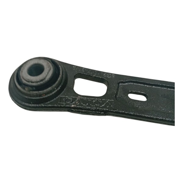 Braço Suspensão Traseiro Esquerda Volvo Xc60 T5 2.0 2012