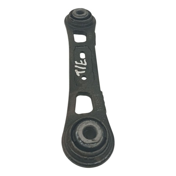 Braço Suspensão Traseiro Esquerda Volvo Xc60 T5 2.0 2012