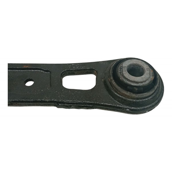 Braço Suspensão Traseiro Esquerda Volvo Xc60 T5 2.0 2012