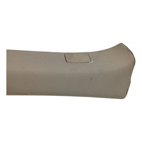 Moldura Acabamento Interno Direito Volvo Xc60 T5 2012