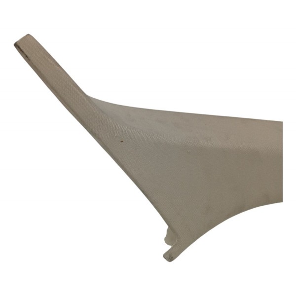 Moldura Acabamento Interno Direito Volvo Xc60 T5 2012