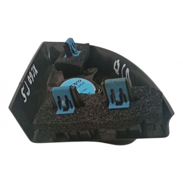 Acabamento Twiter Retrovisor Direito Volvo Xc60 T5 2012