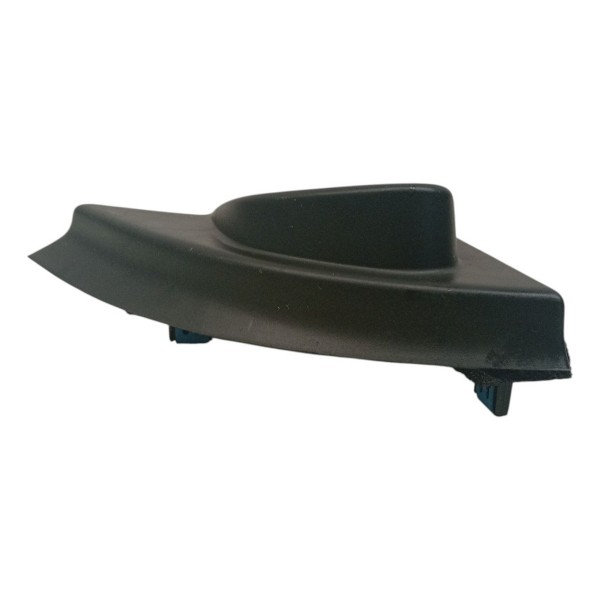 Acabamento Twiter Retrovisor Direito Volvo Xc60 T5 2012