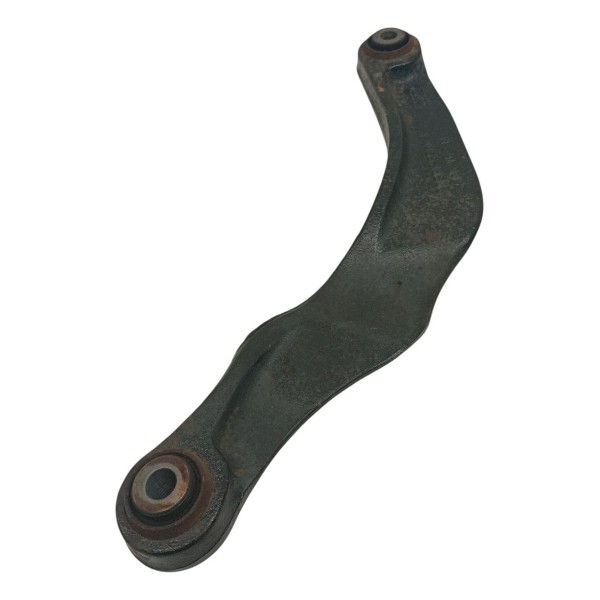 Braço Curvo Suspensão Traseira Direita Volvo Xc60 2.0 2012