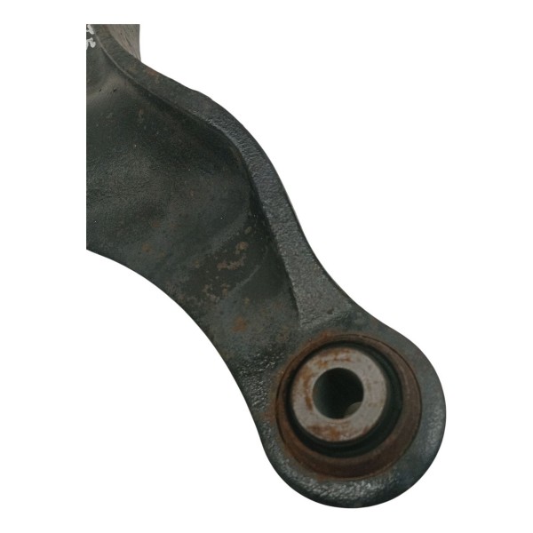 Braço Curvo Suspensão Traseira Direita Volvo Xc60 2.0 2012