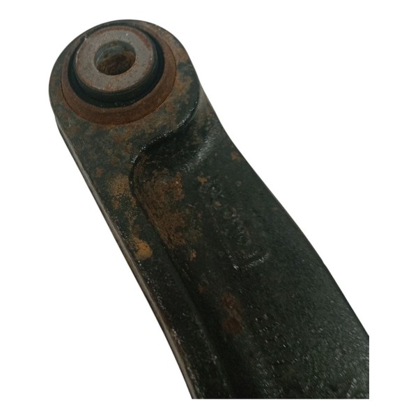 Braço Curvo Suspensão Traseira Direita Volvo Xc60 2.0 2012