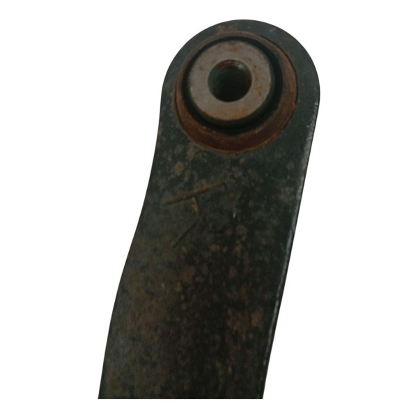 Braço Curvo Suspensão Traseira Direita Volvo Xc60 2.0 2012