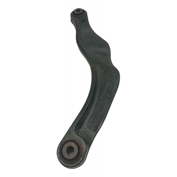 Braço Curvo Suspensão Traseira Esquerda Volvo Xc60 2.0 2012