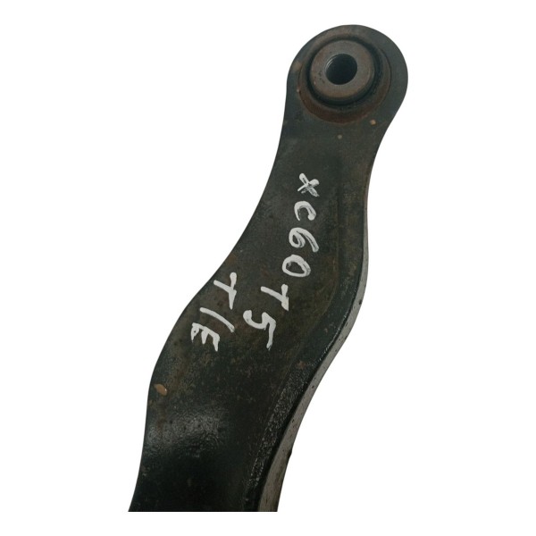 Braço Curvo Suspensão Traseira Esquerda Volvo Xc60 2.0 2012