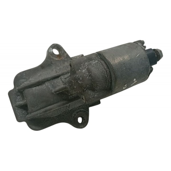 Motor Arranque Partida Volvo Xc60 2.0 T5 2012 2013 2014