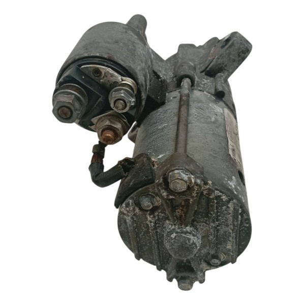Motor Arranque Partida Volvo Xc60 2.0 T5 2012 2013 2014