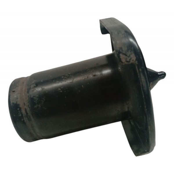 Coxim Mola Traseira Esquerda Volvo Xc60 T5 2012