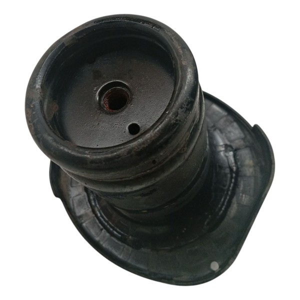 Coxim Mola Traseira Esquerda Volvo Xc60 T5 2012