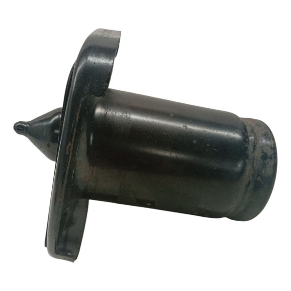 Coxim Mola Traseira Esquerda Volvo Xc60 T5 2012