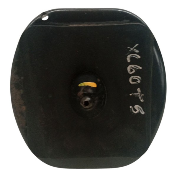 Coxim Mola Traseira Direita Volvo Xc60 T5 2012