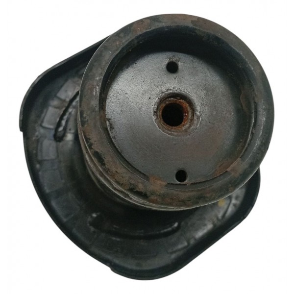 Coxim Mola Traseira Direita Volvo Xc60 T5 2012