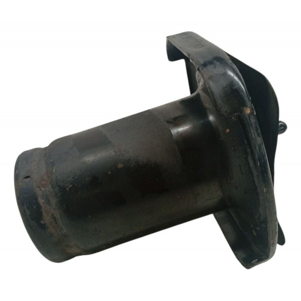 Coxim Mola Traseira Direita Volvo Xc60 T5 2012