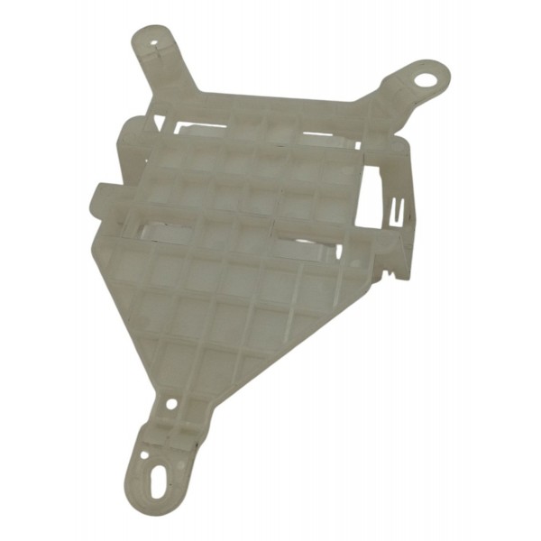 Suporte Módulo Freio Mão Volvo Xc60 T5 2.0 2011 2012