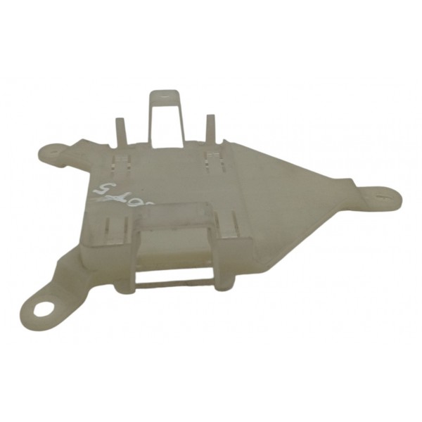 Suporte Módulo Freio Mão Volvo Xc60 T5 2.0 2011 2012