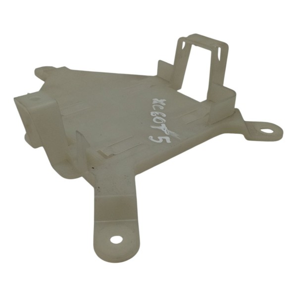 Suporte Módulo Freio Mão Volvo Xc60 T5 2.0 2011 2012