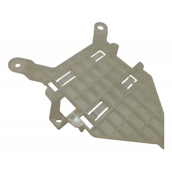 Suporte Módulo Freio Mão Volvo Xc60 T5 2.0 2011 2012