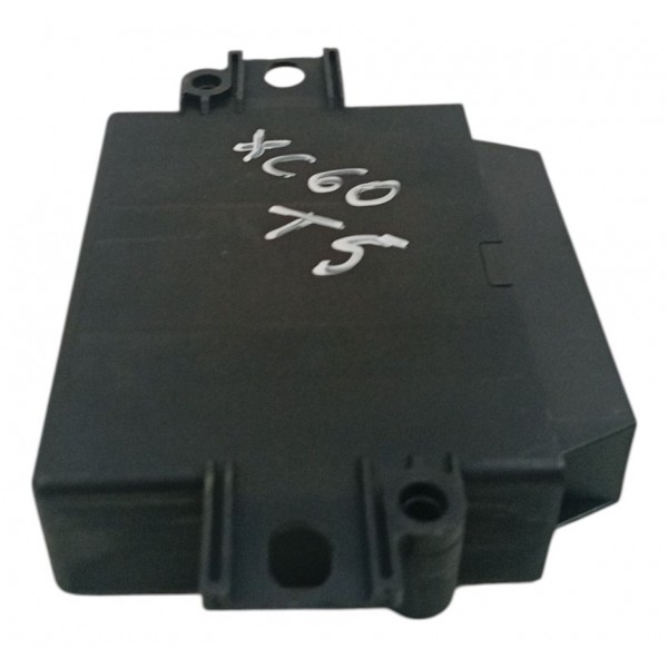 Módulo Sensor Estacionamento Volvo Xc60 2.0 T5 2011 2012