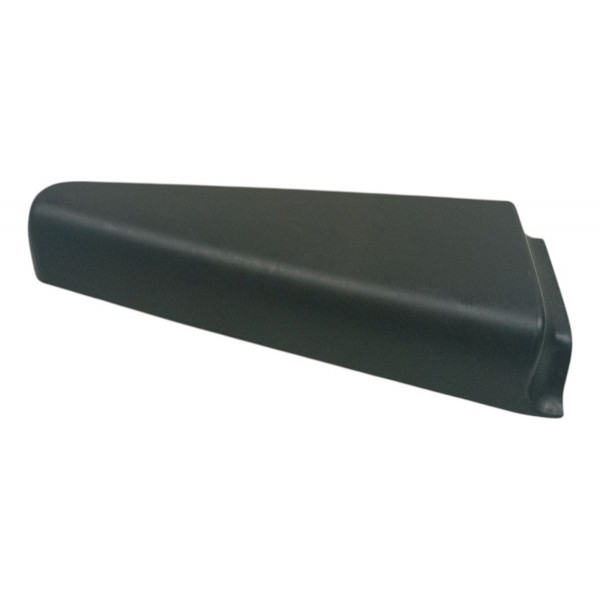 Acabamento Porta Traseira Direita Volvo Xc60 T5 2012