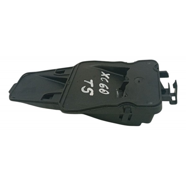 Sensor Chuva Crepuscular Parabrisa Volvo Xc60 T5 2012